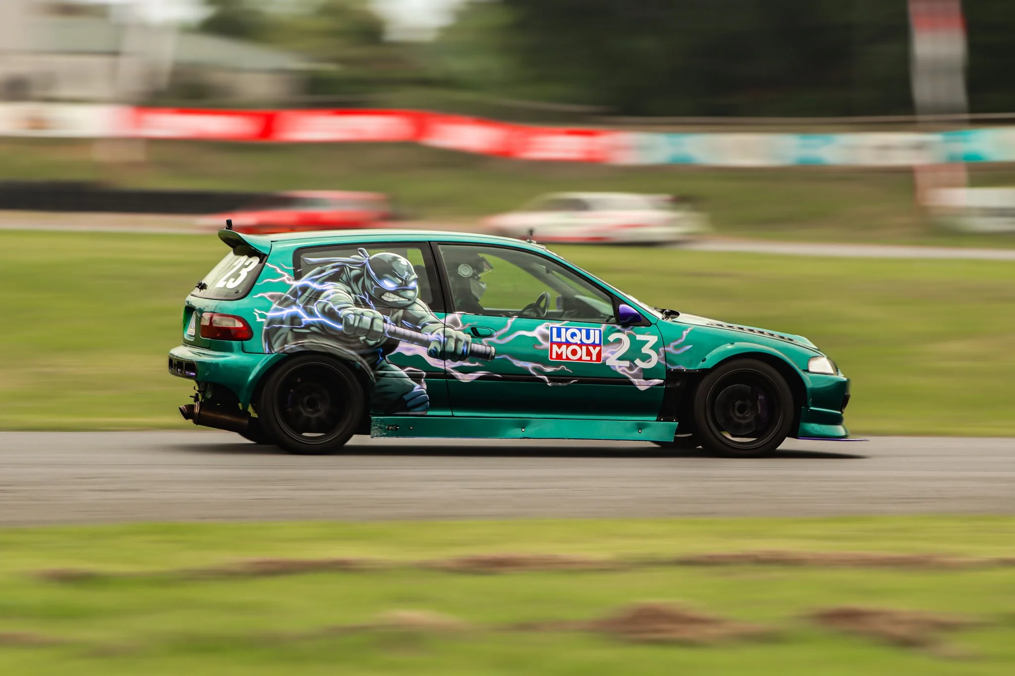 IMG_5098-2.jpg