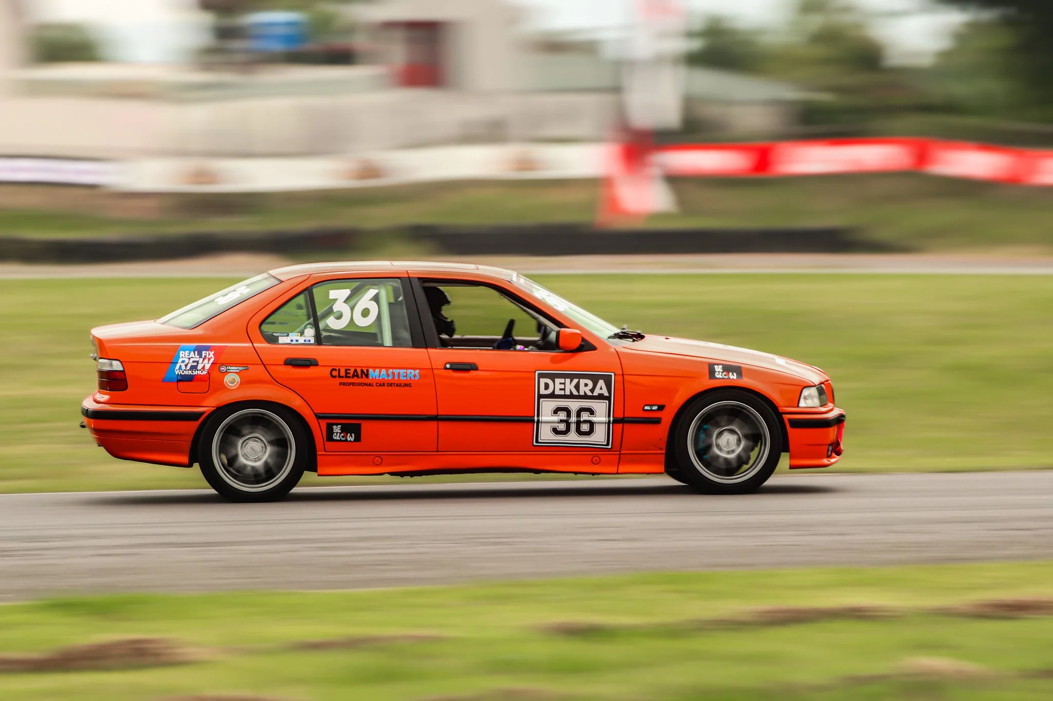 IMG_5101-2.jpg