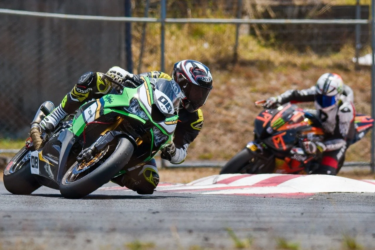 AMA Superbike
