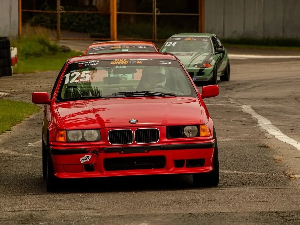 Parque Viva recibe el Gran Premio Tactikos