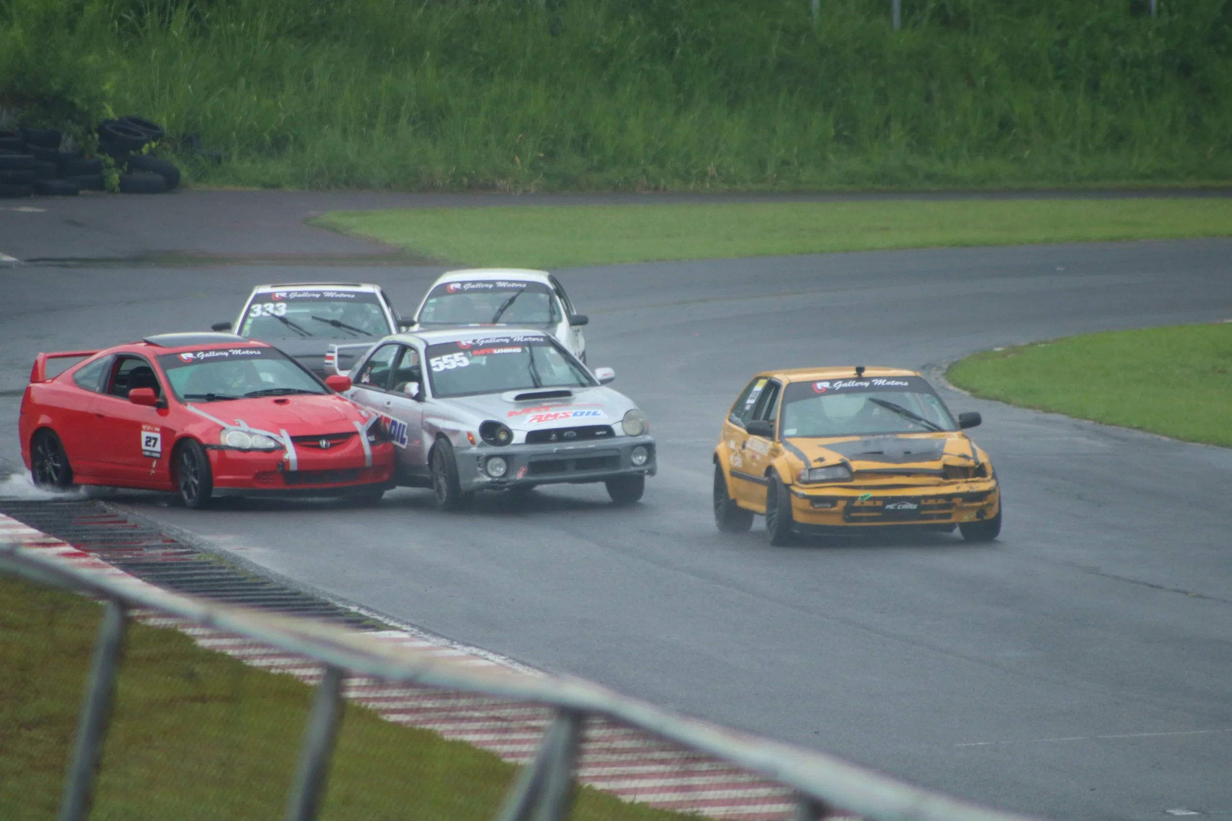 IMG_0732.JPG