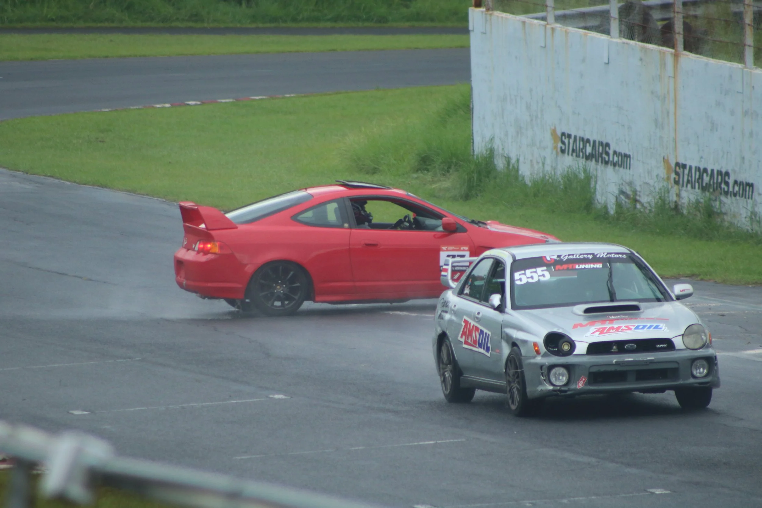IMG_0741.JPG