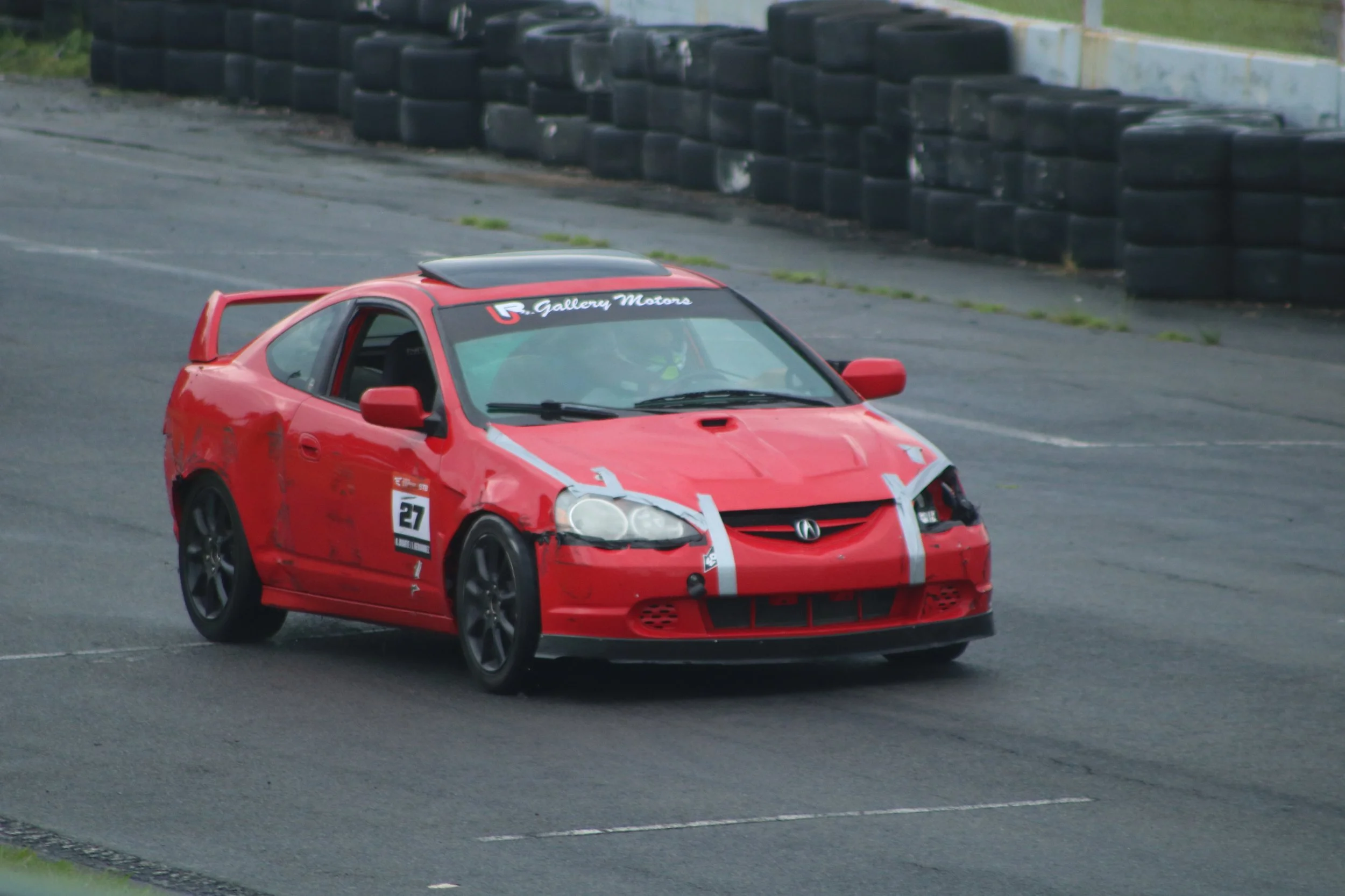 IMG_0749.JPG