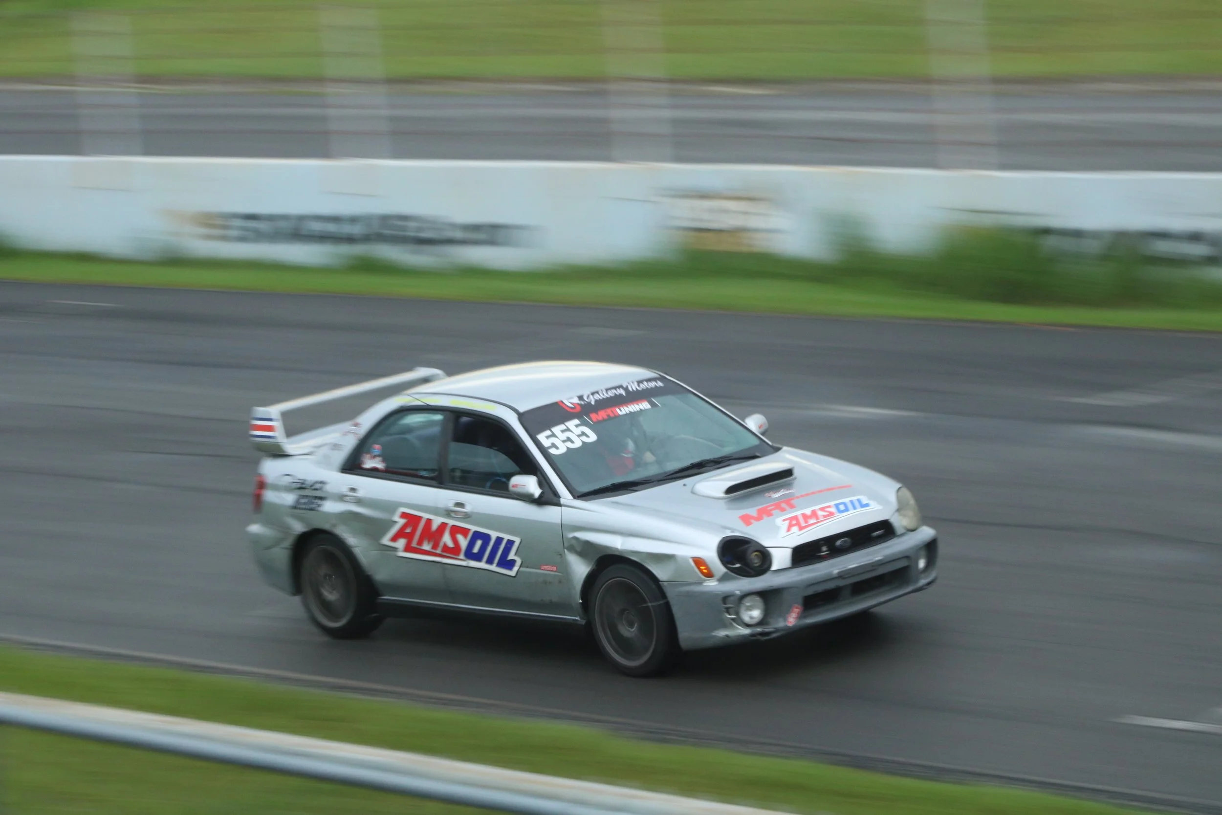 IMG_0884.JPG