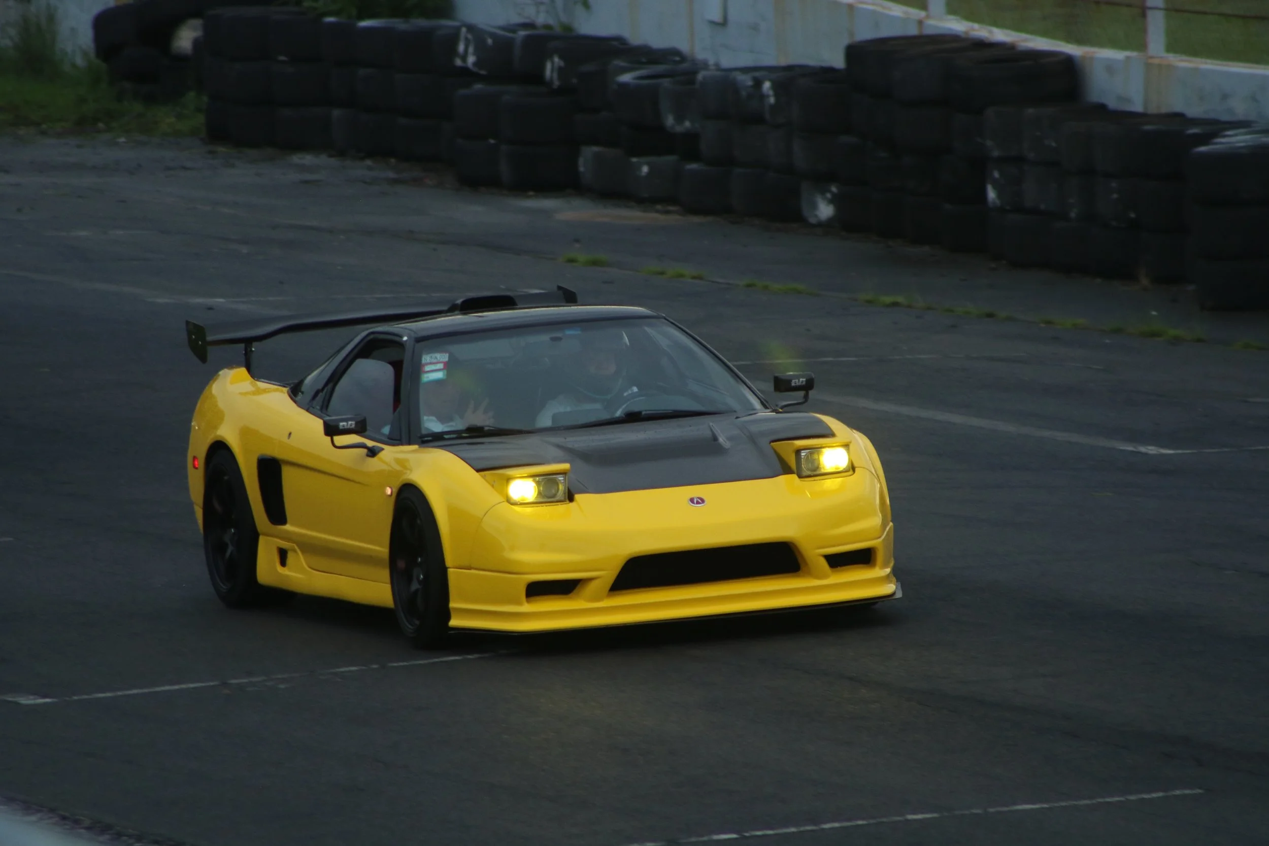 IMG_1125.JPG