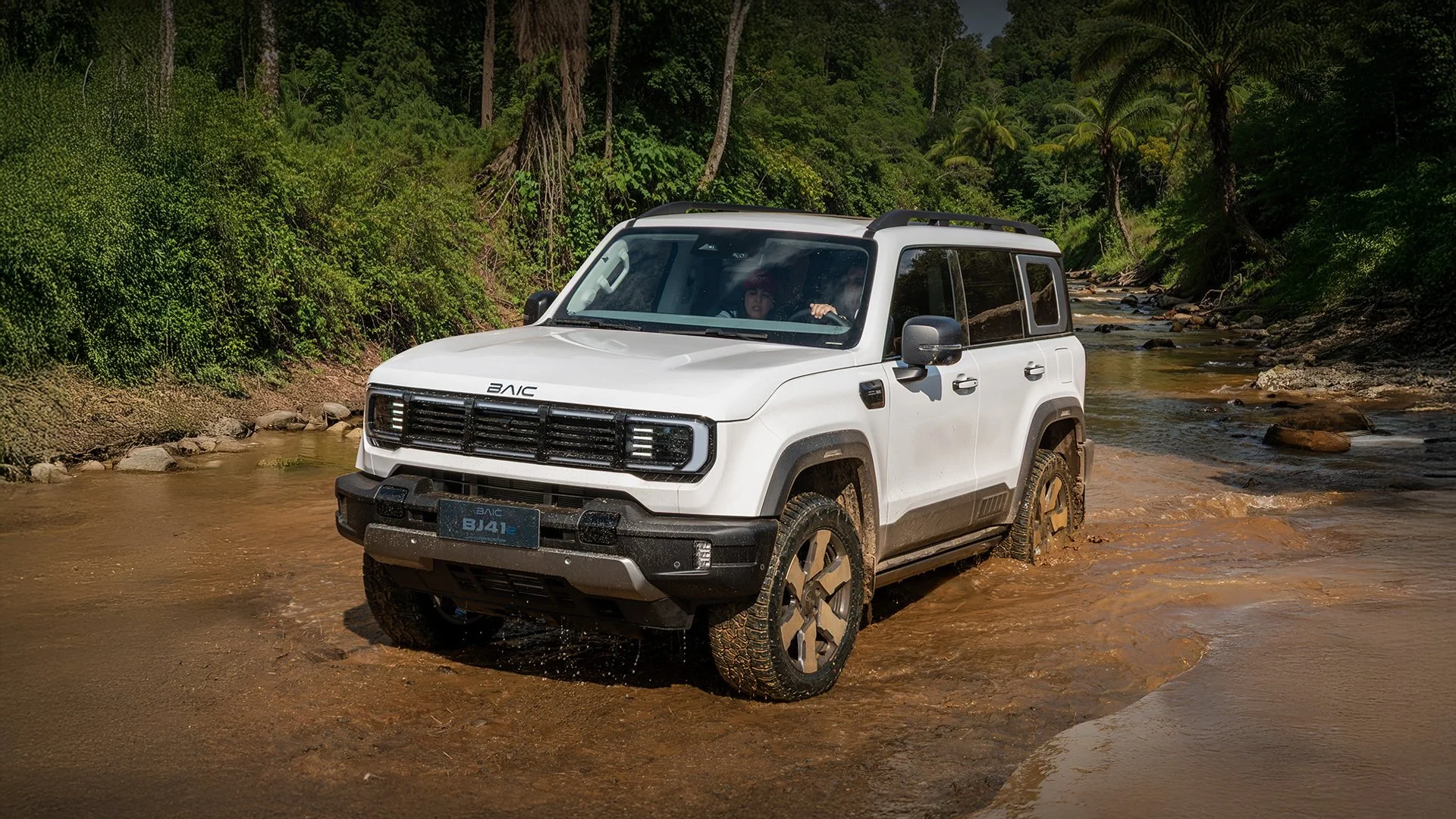 BJ41e