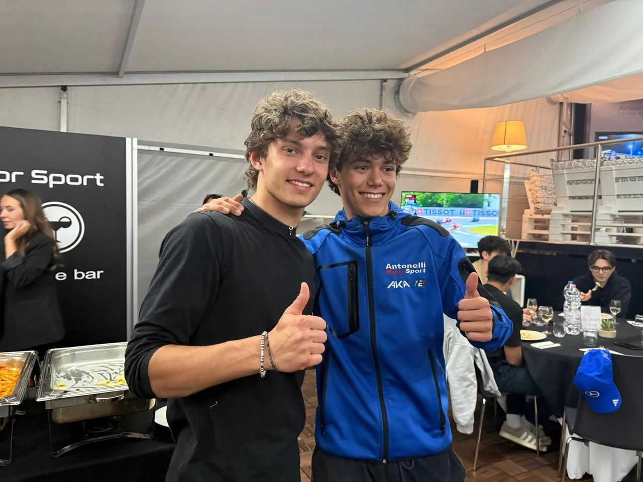 Evan Michelini y Kimi Antonelli.jpeg