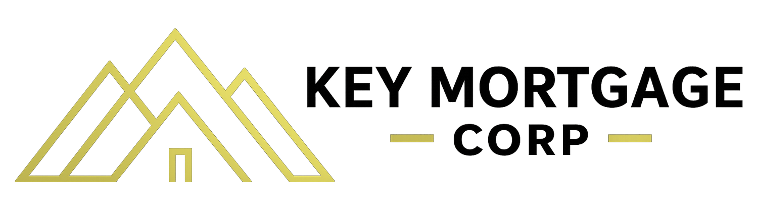 Key Mortgage Corp