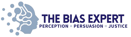 The bias expert