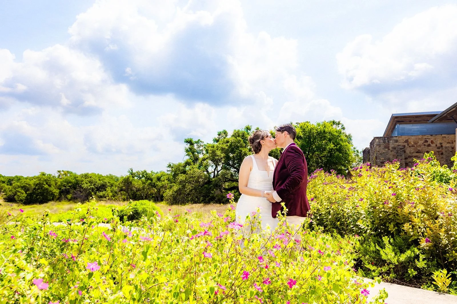 lbj-wildflower-center-austin-wedding-venue-2.jpg
