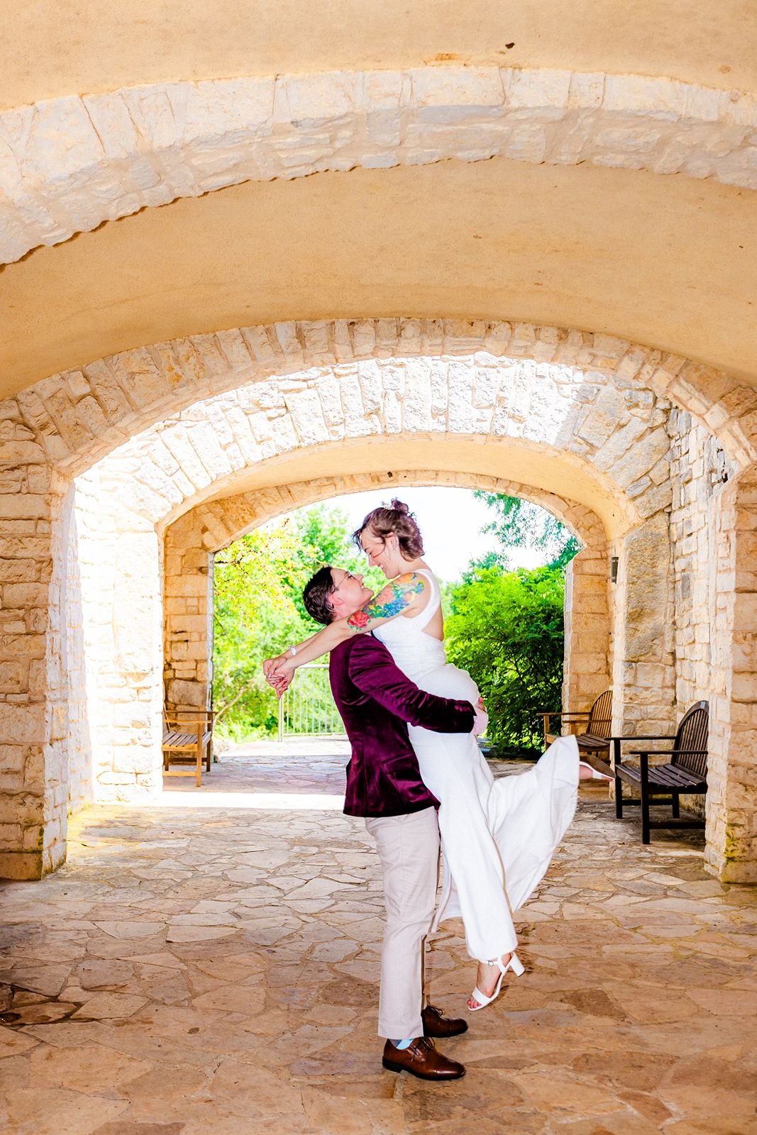 lbj-wildflower-center-austin-wedding-venue-3.jpg