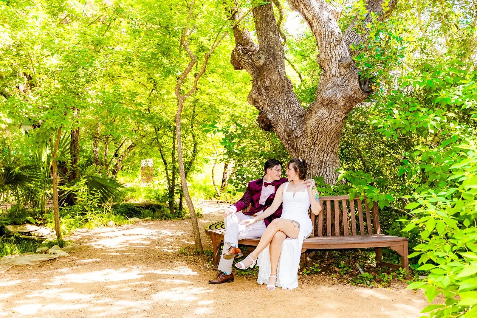 lbj-wildflower-center-austin-wedding-venue-4.jpg