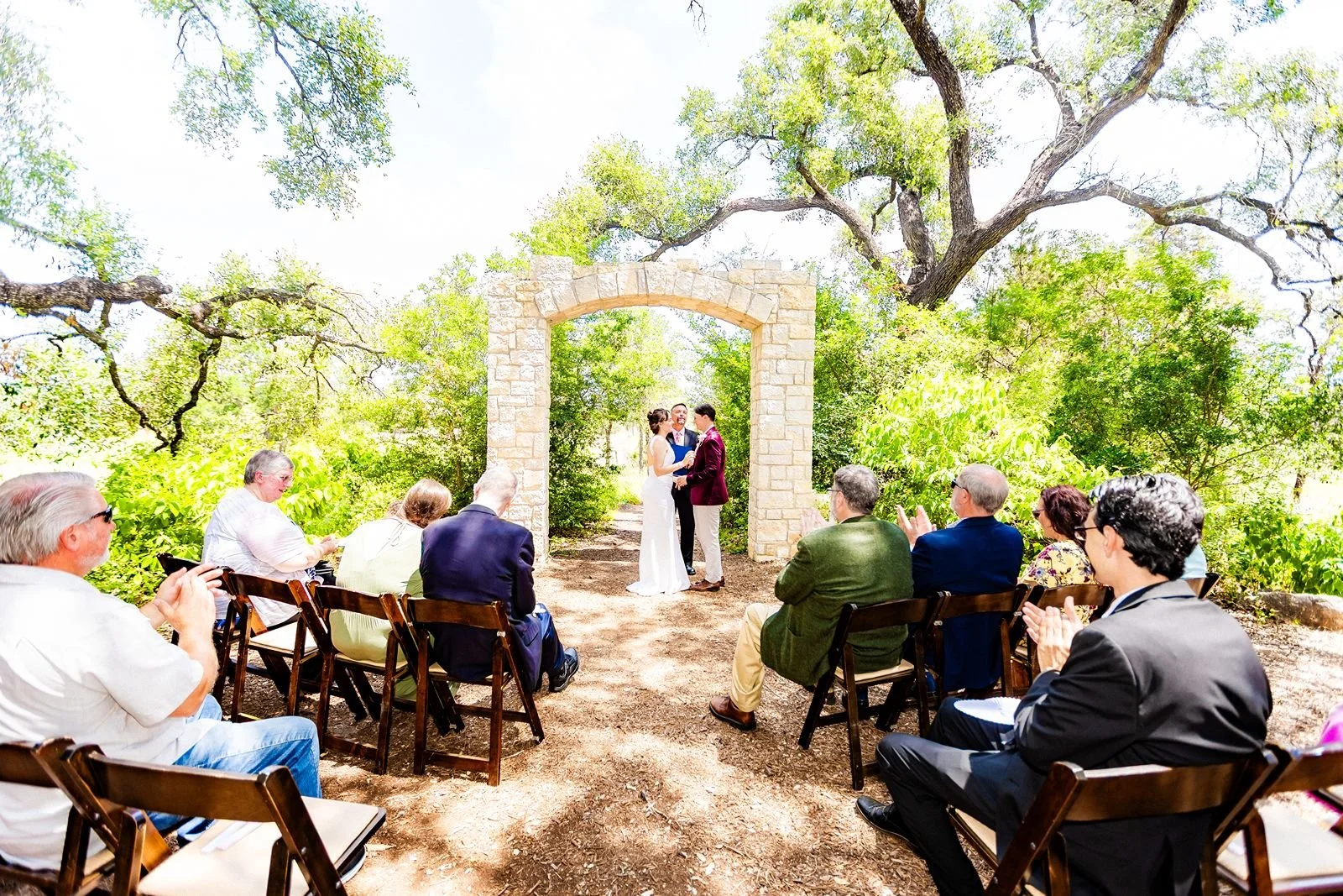 unique-austin-wedding-ceremony-venue.jpg