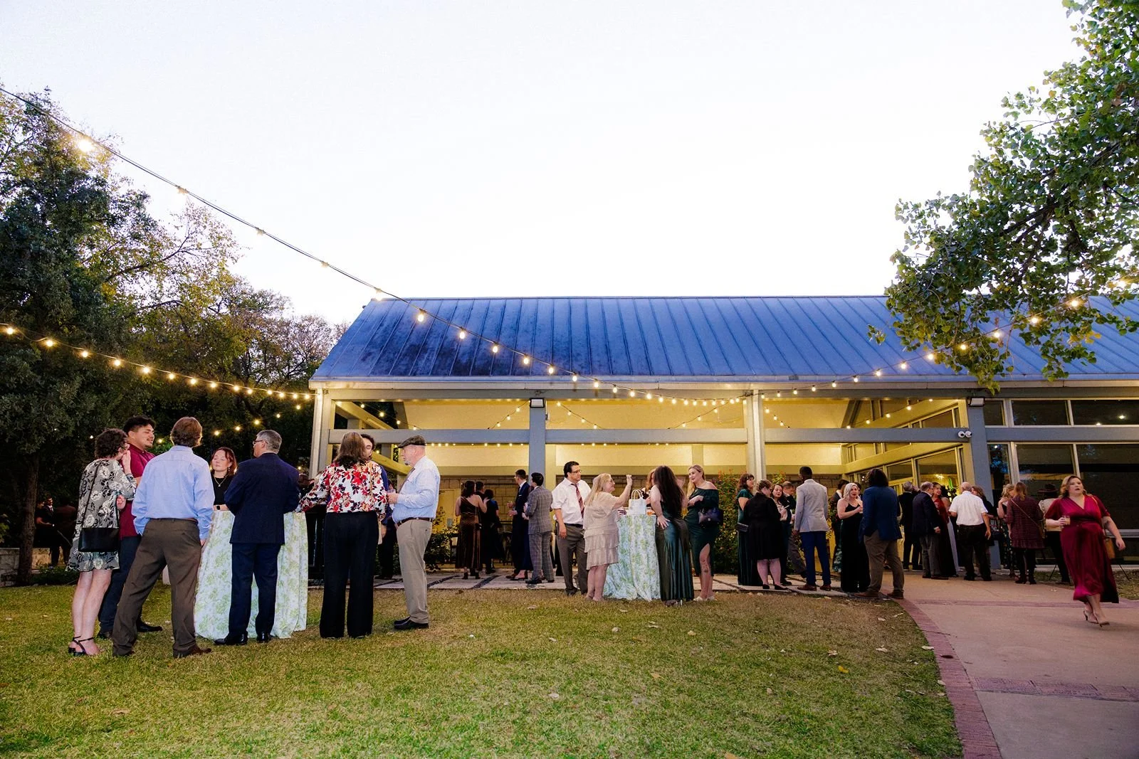 umlauf-sculpture-garden-wedding-reception.jpg