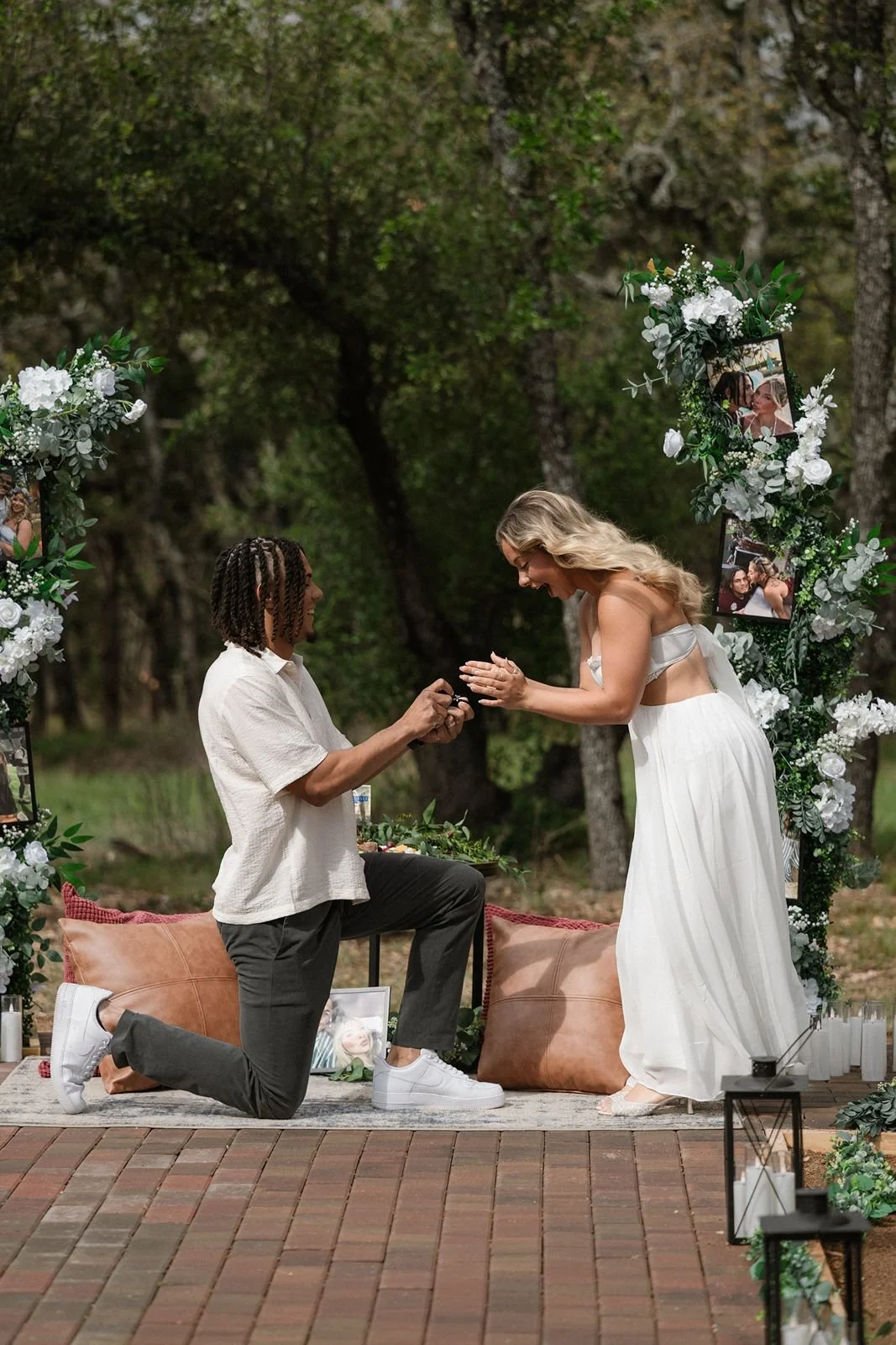 wrenwood-ranch-austin-proposal.jpg