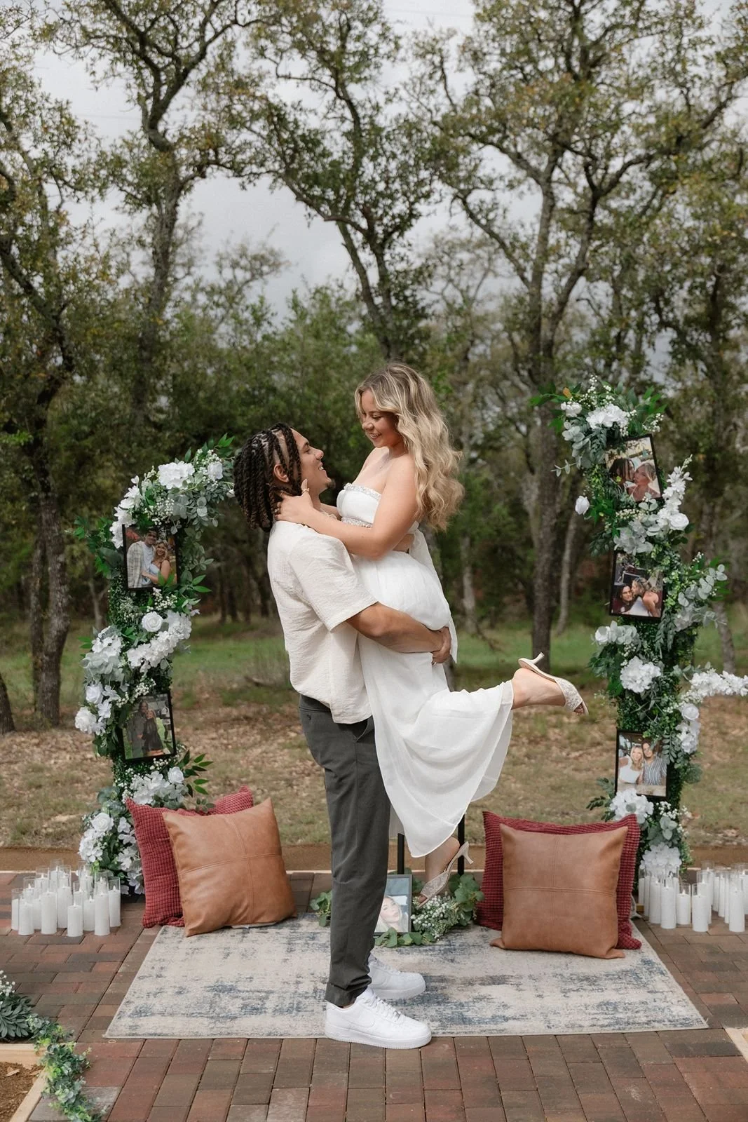 wrenwood-ranch-austin-engagement.jpg