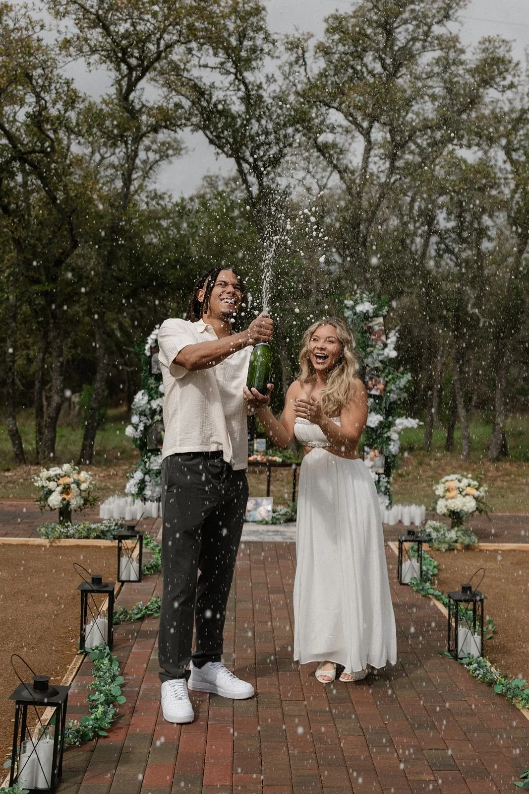 wrenwood-ranch-austin.jpg