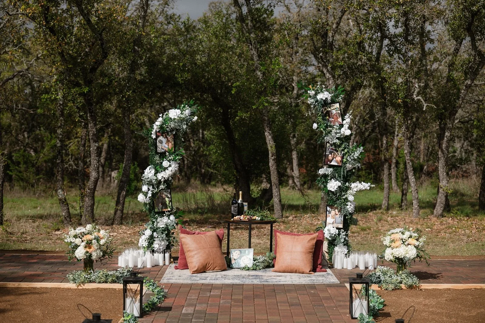 wrenwood-ranch-austin-wedding-venue-1.jpg