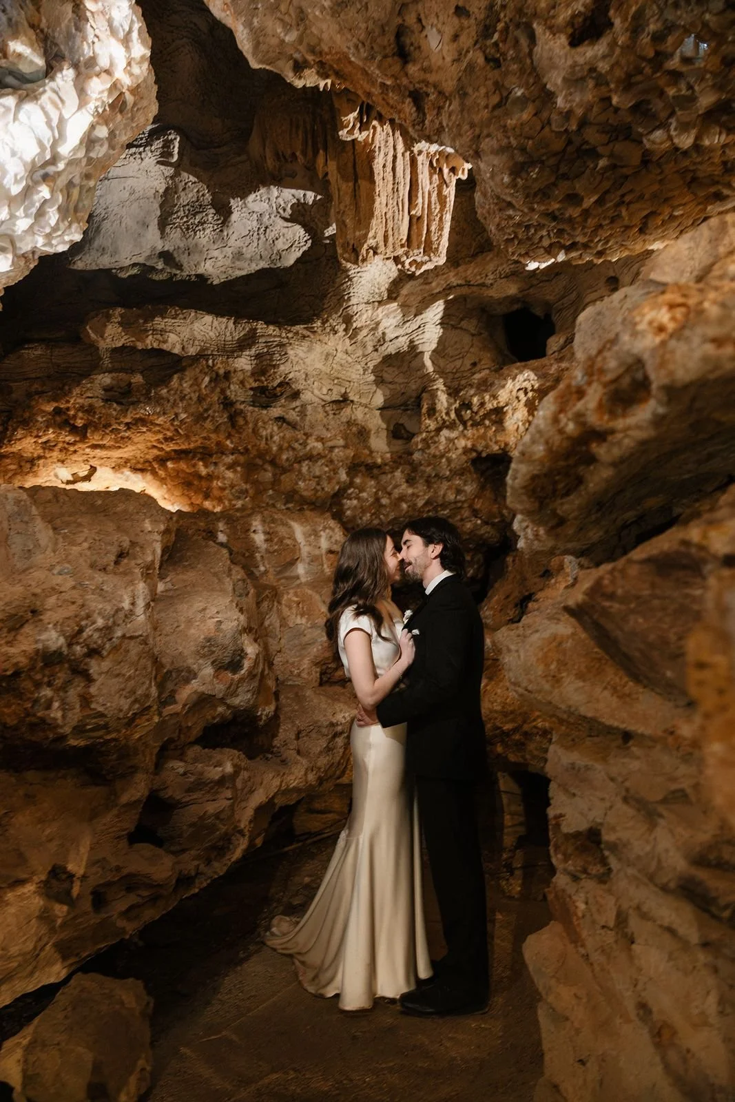 longhorn-cavern-austin-wedding-venue.jpg