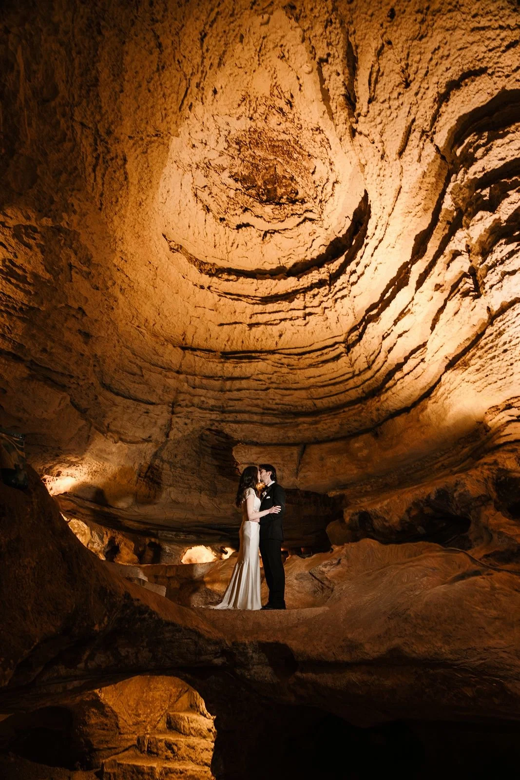 cavern-wedding-venue-austin-texas.jpg