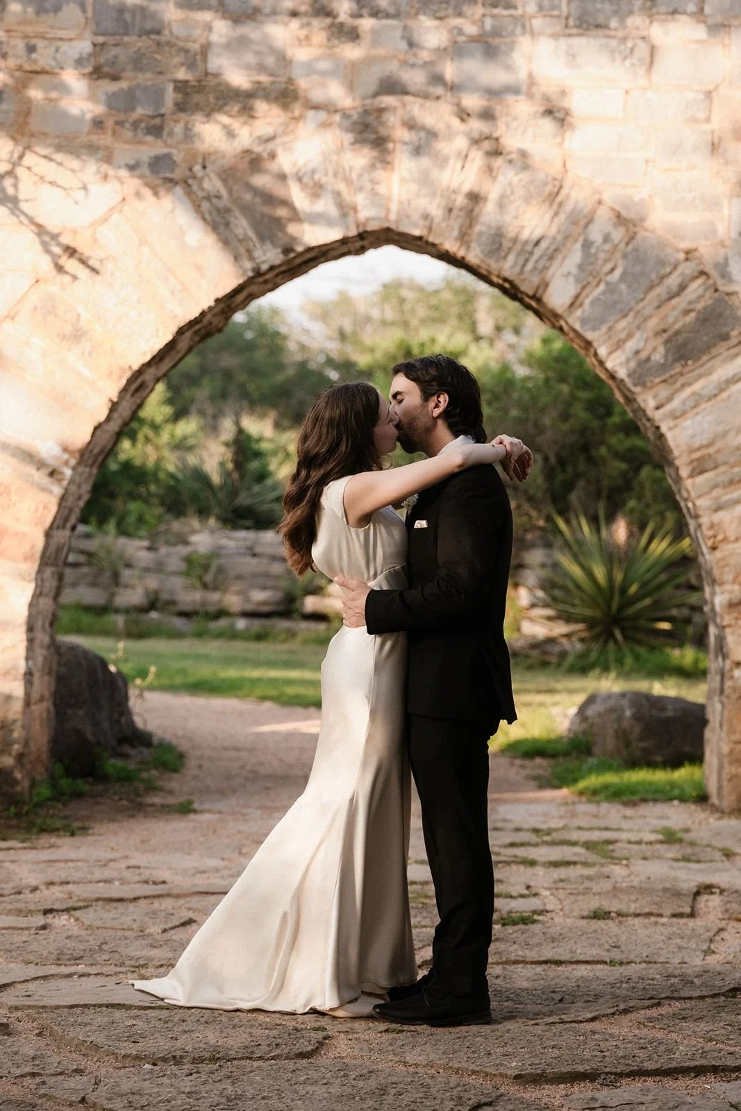 longhorn-cavern-elopement-venue.jpg