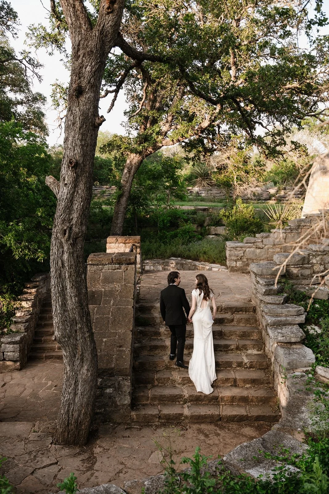 longhorn-cavern-state-park-wedding.jpg