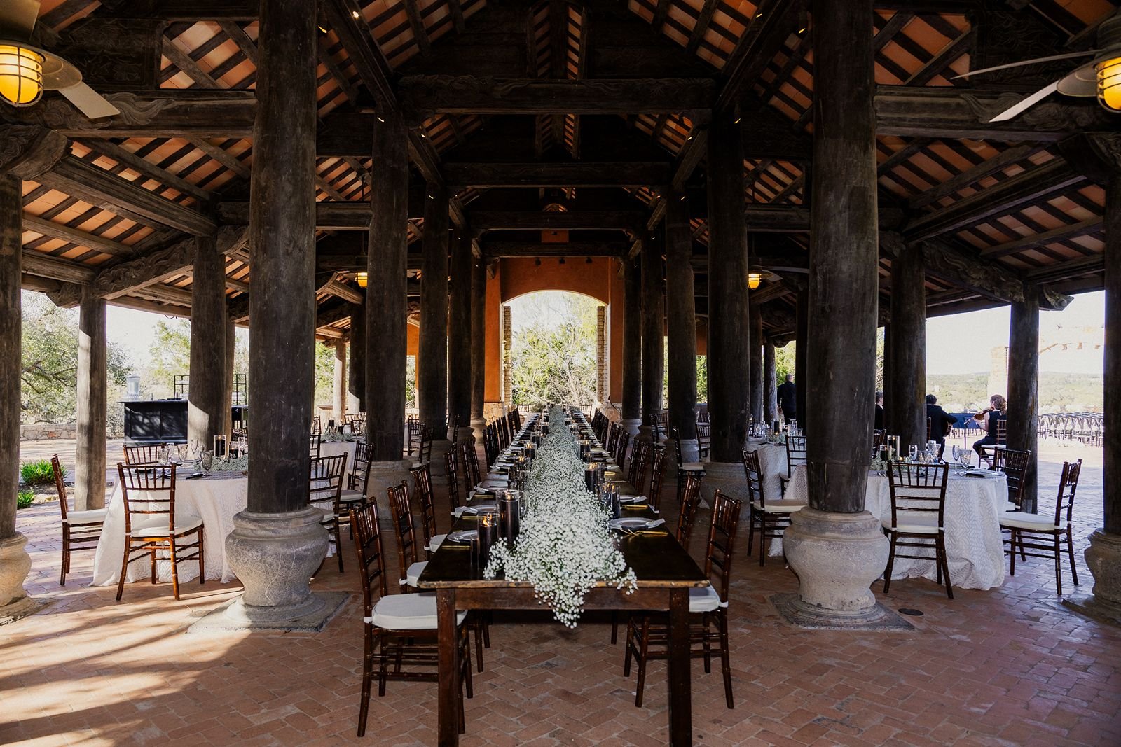 camp-lucy-wedding-reception-venue.jpg