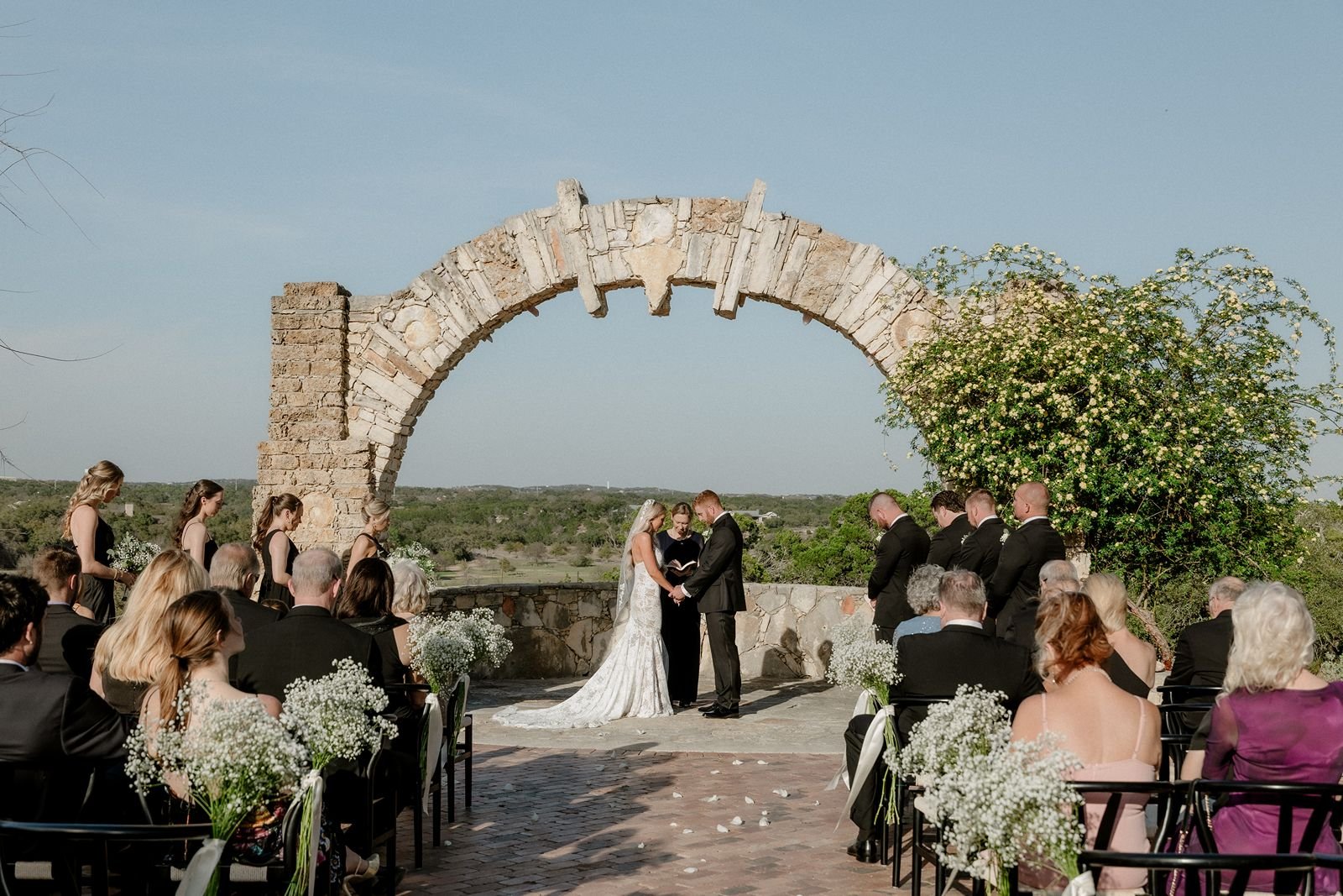 camp-lucy-wedding-ceremony.jpg