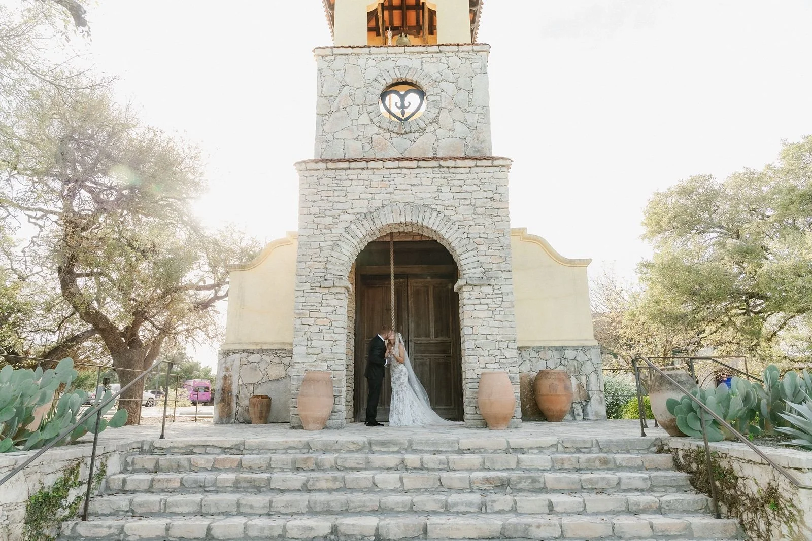 unique-austin-wedding-venue.jpg