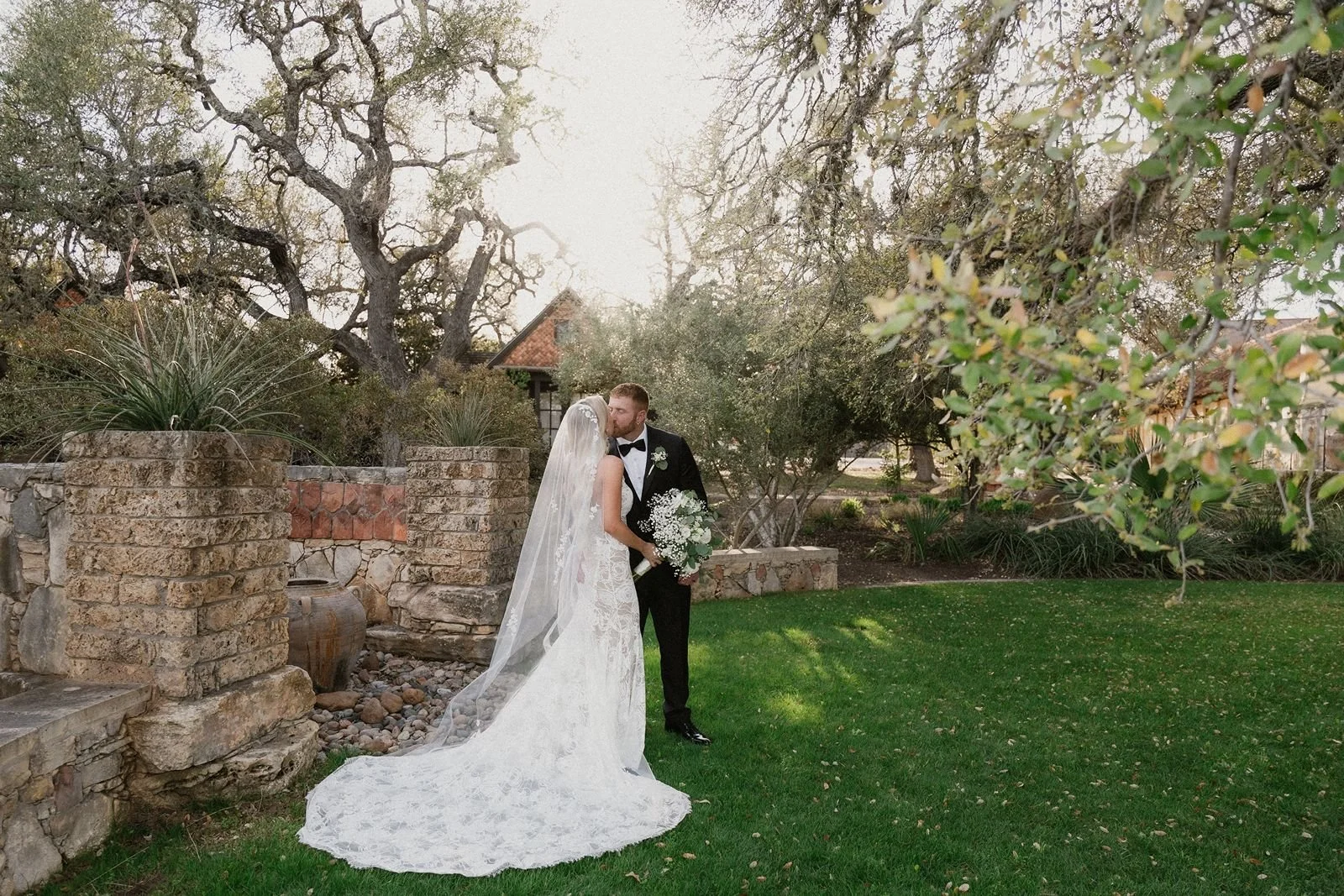 camp-lucy-wedding-portrait.jpg
