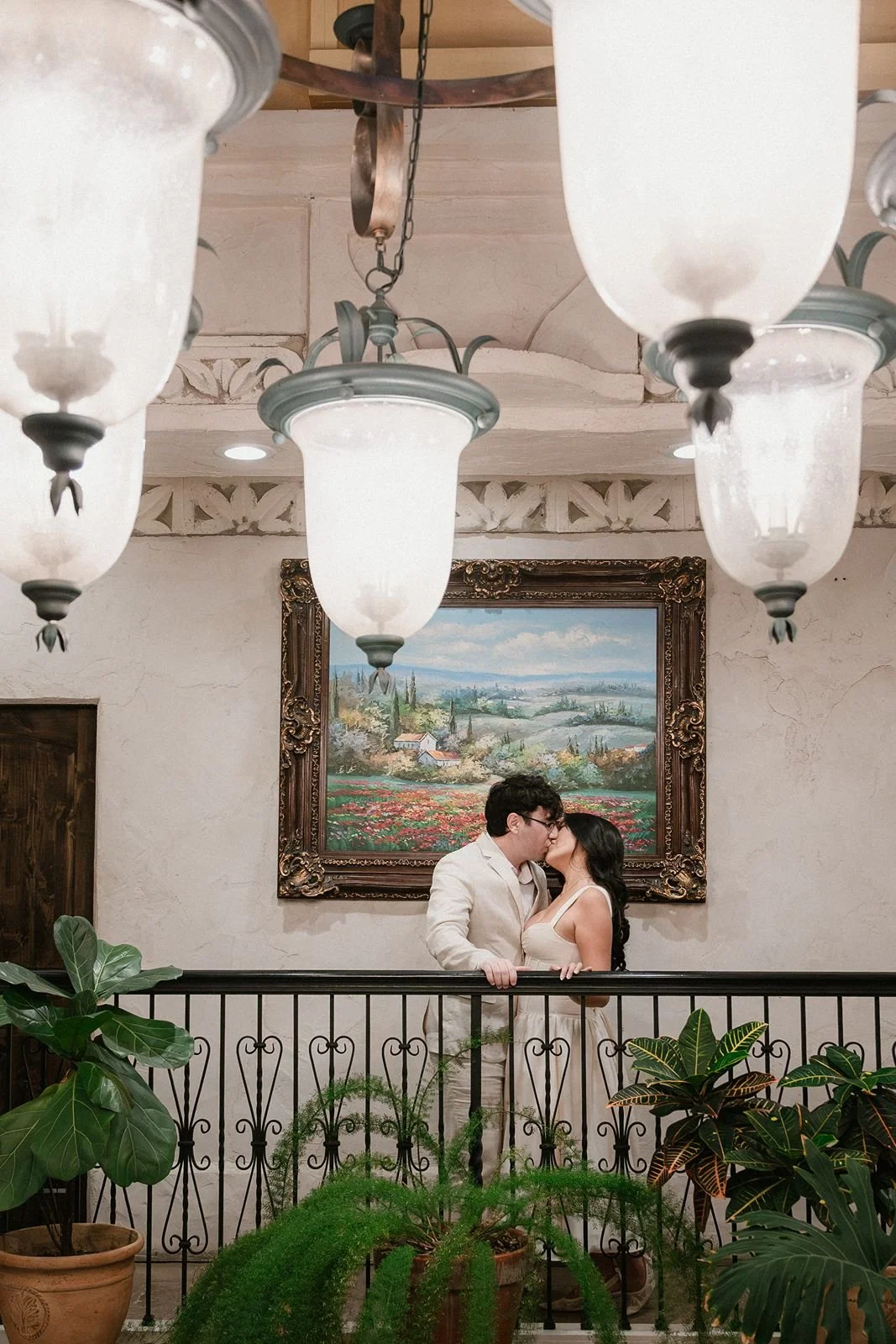 villa-antonia-engagement.jpg