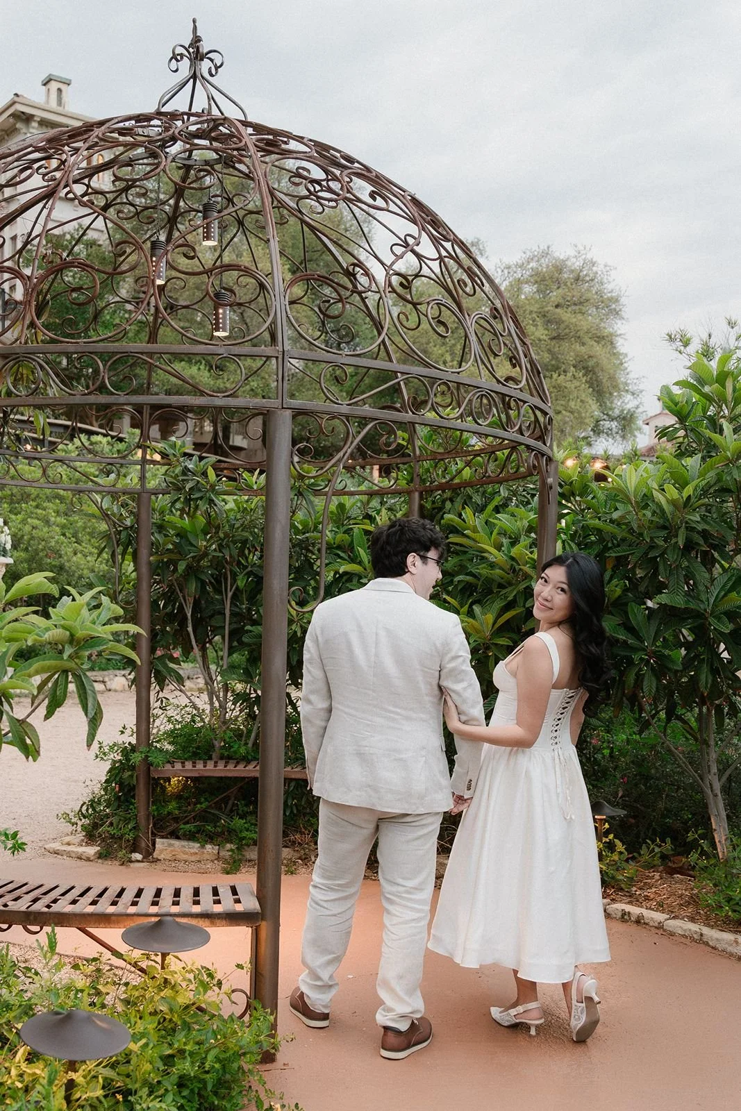 villa-antonia-garden-wedding.jpg