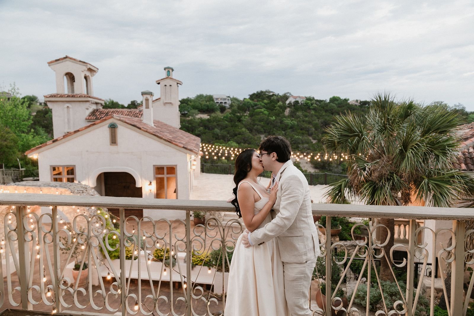 villa-antonia-engagement-portrait.jpg