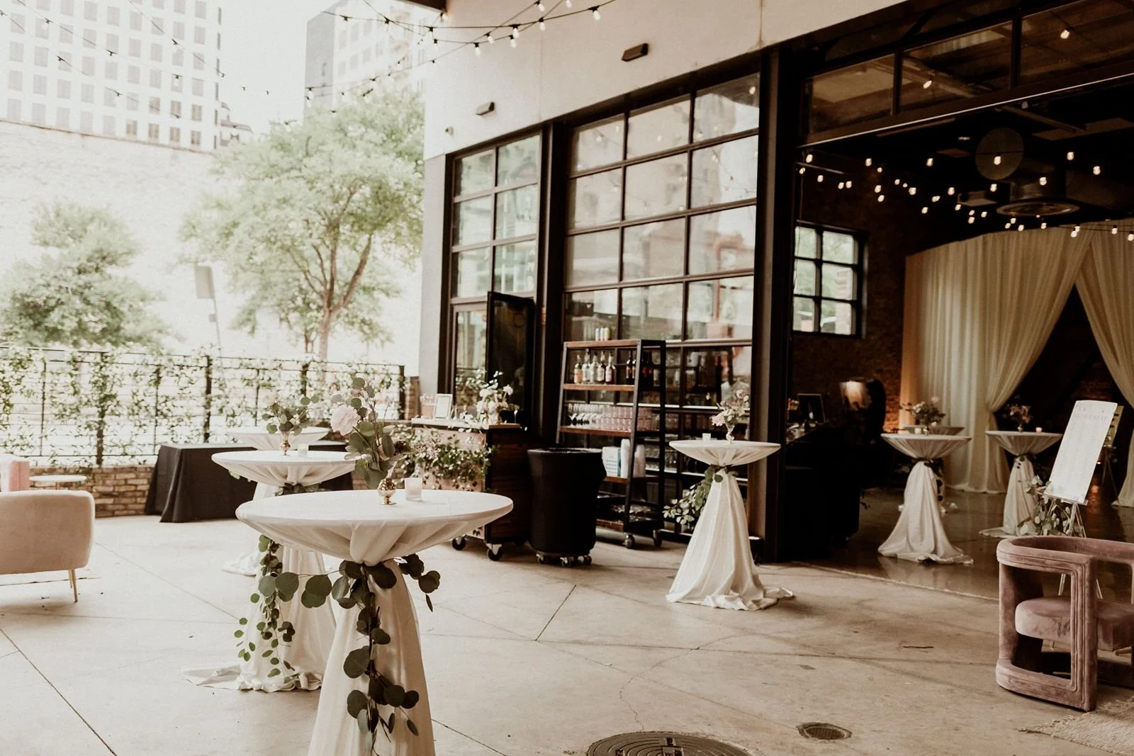 downtown-austin-wedding-venue-1.jpg
