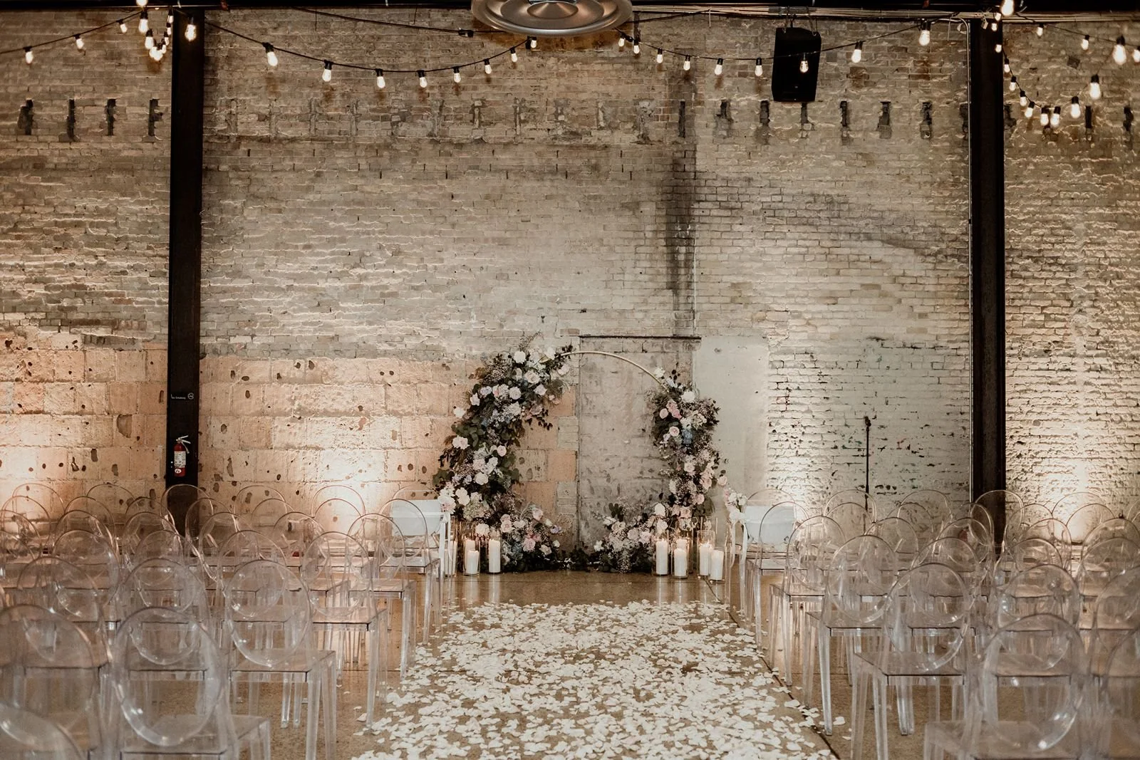 downtown-austin-wedding-venue-2.jpg