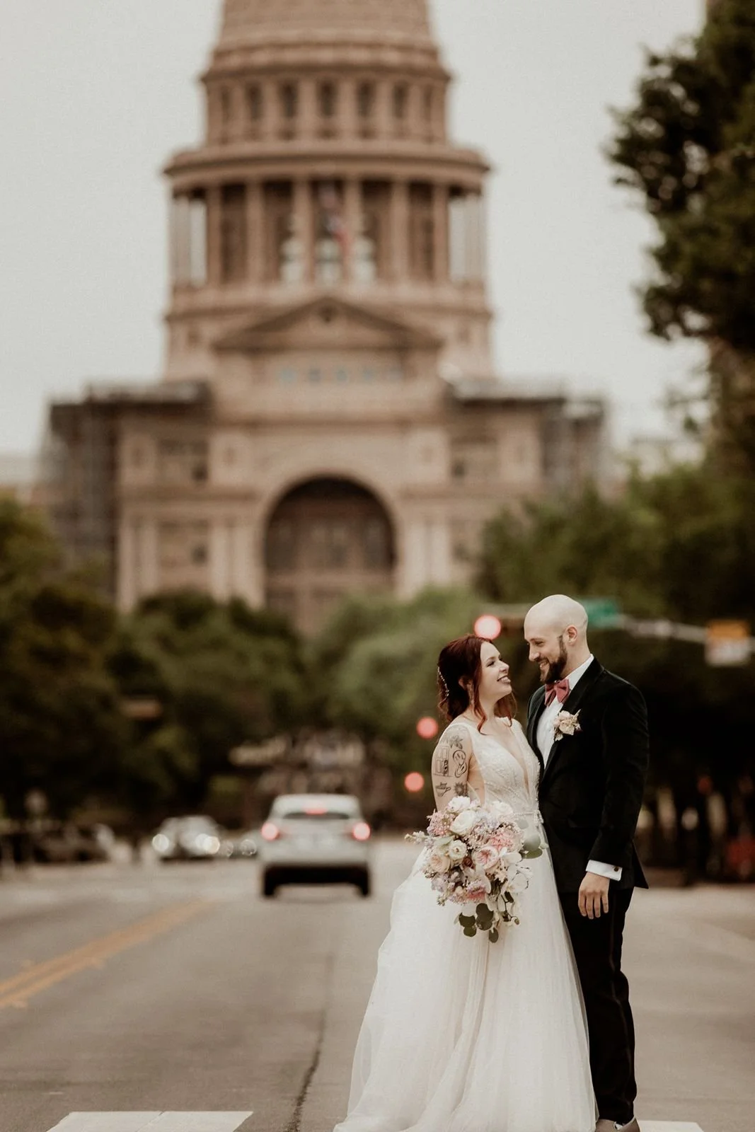 texas-capitol-wedding-portrait.jpg