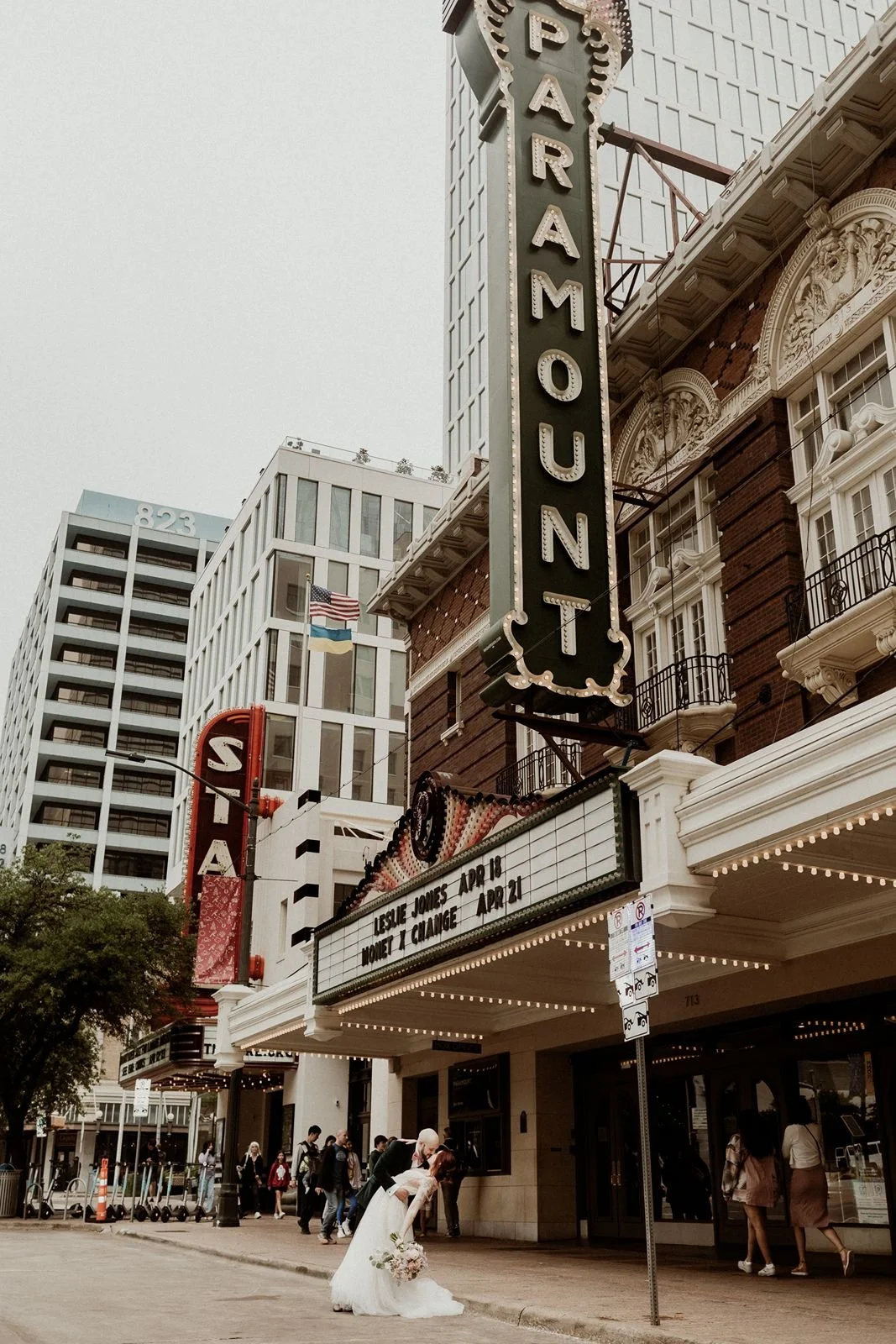 downtown-austin-wedding-portrait.jpg