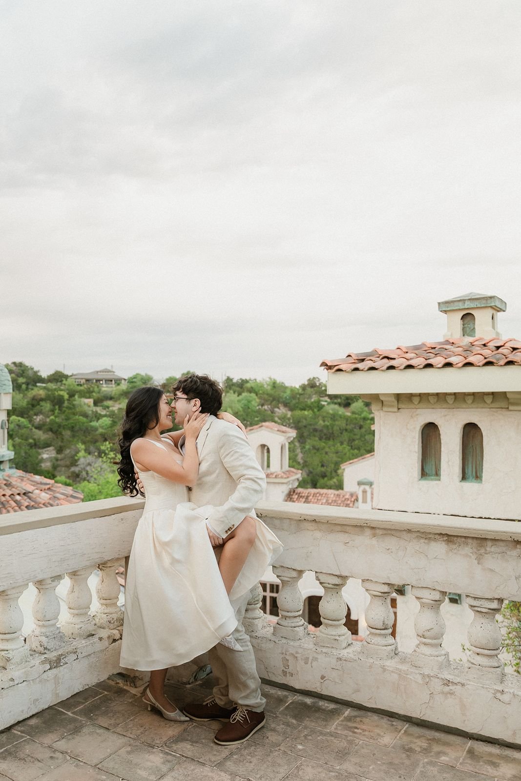 villa-antonia-wedding-31.jpg