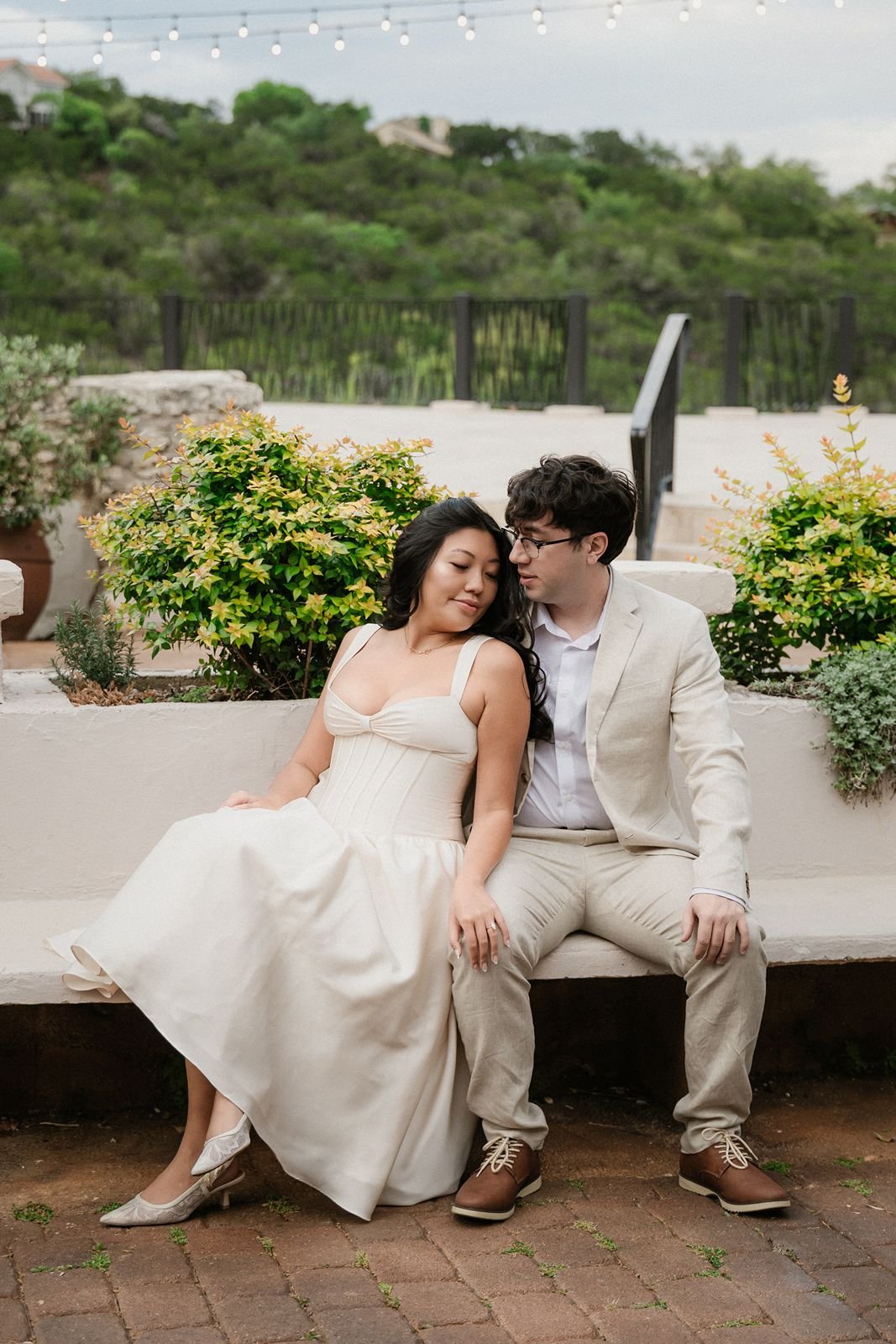 villa-antonia-wedding-22.jpg