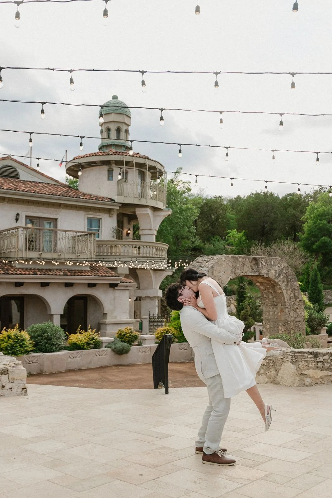 villa-antonia-wedding-16.jpg