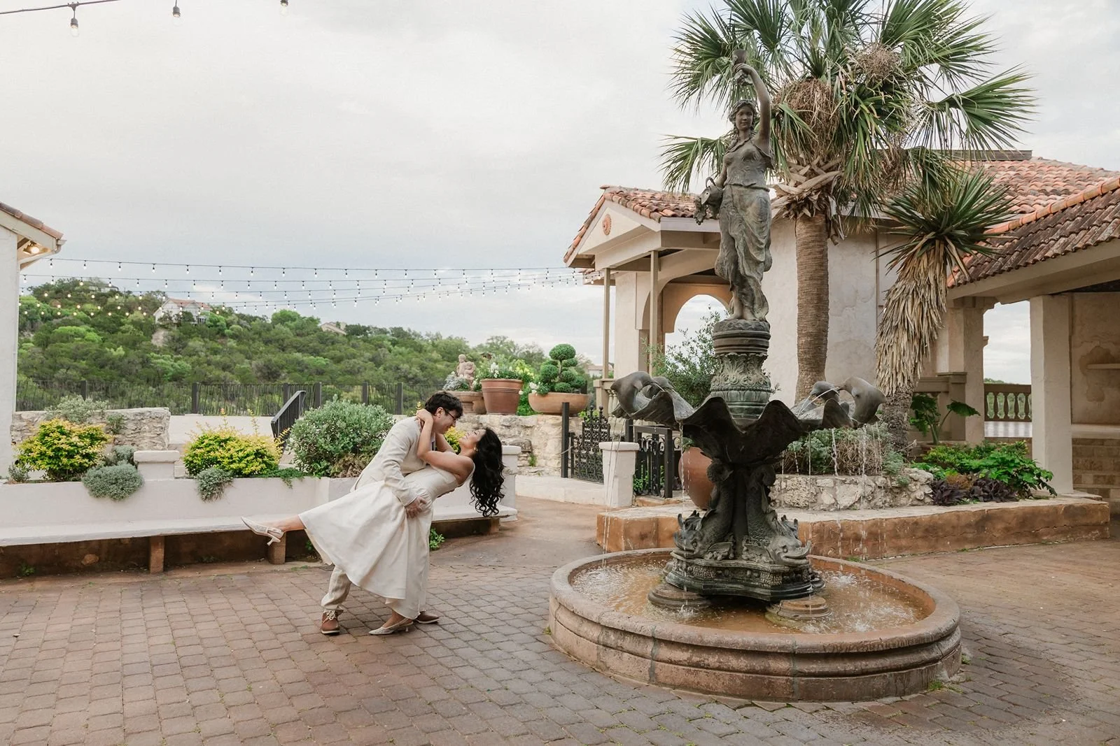 villa-antonia-wedding-25.jpg