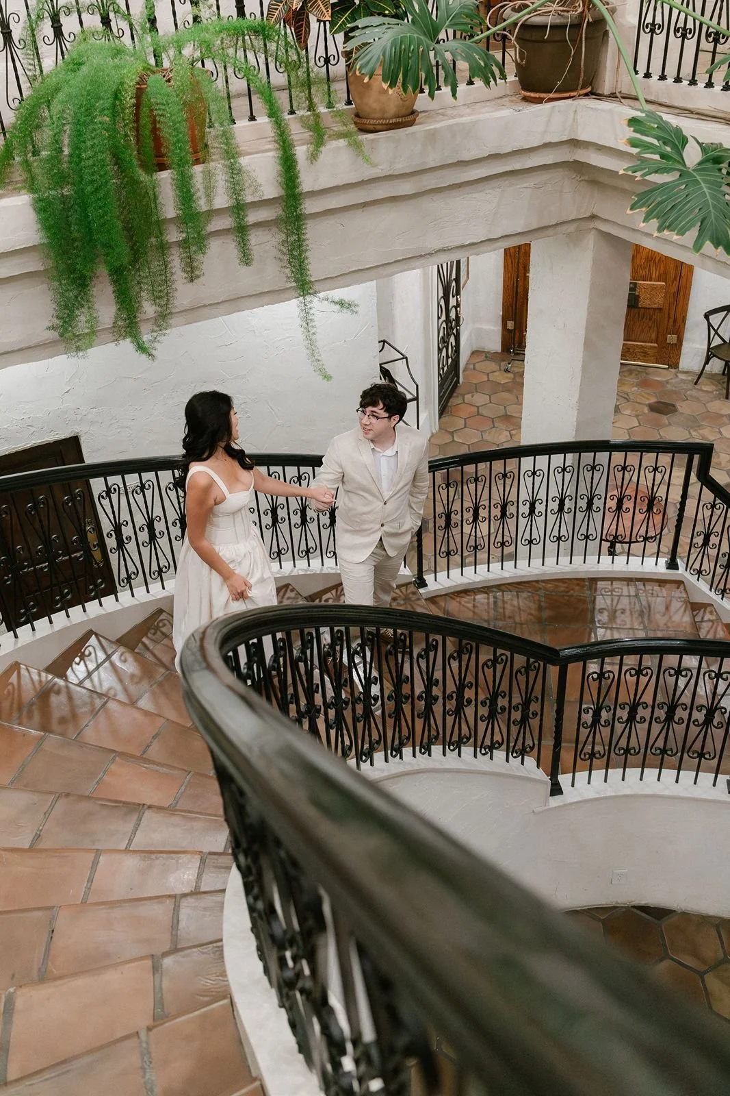 villa-antonia-wedding-53.jpg