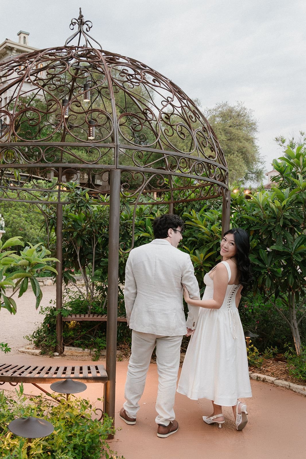 villa-antonia-wedding-45.jpg