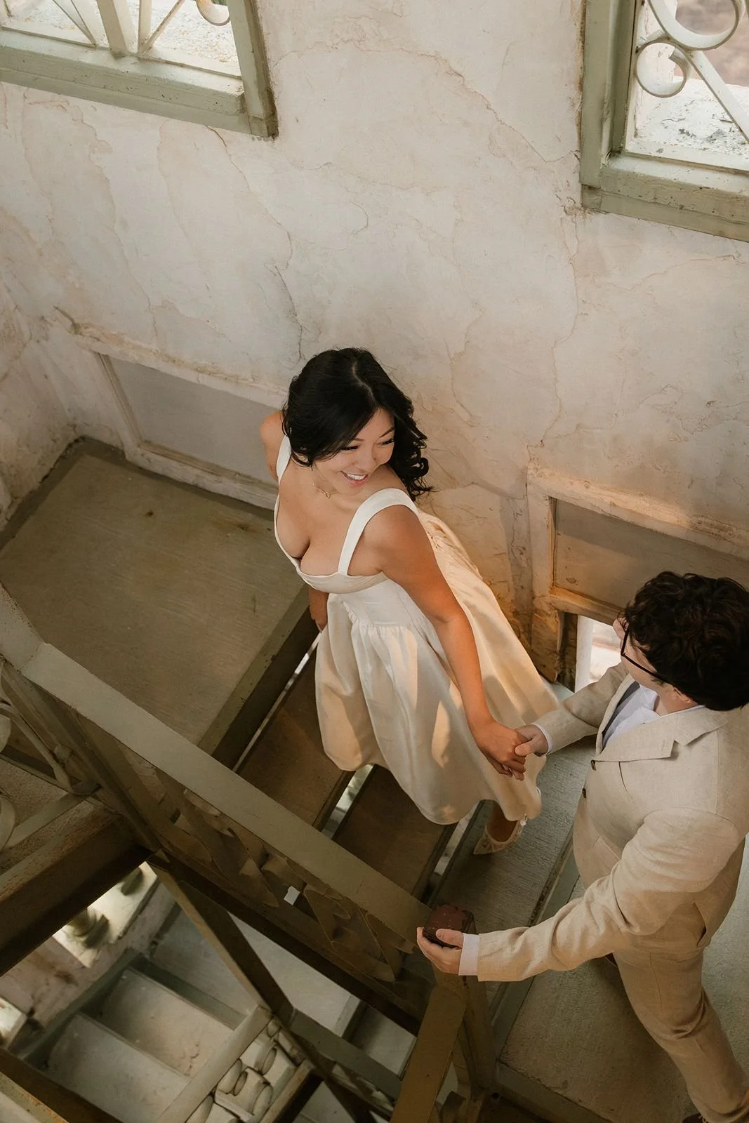 villa-antonia-wedding-34.jpg