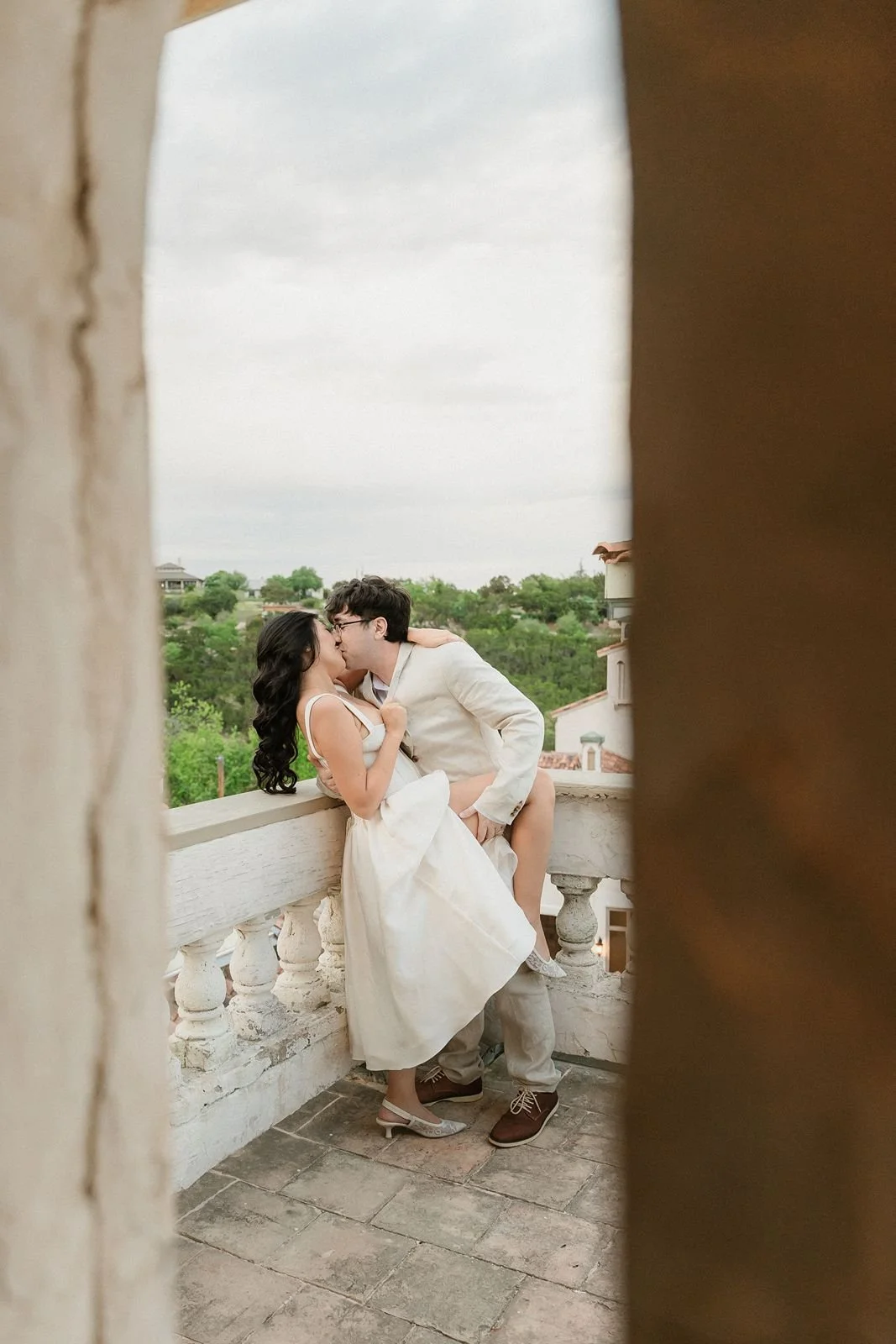 villa-antonia-wedding-33.jpg