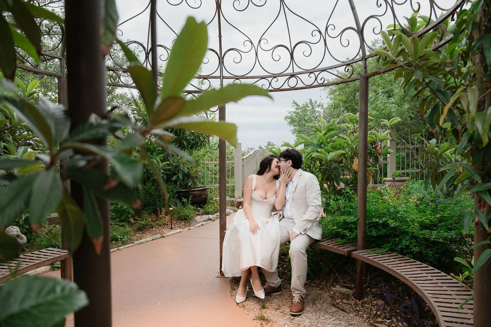 villa-antonia-wedding-42.jpg
