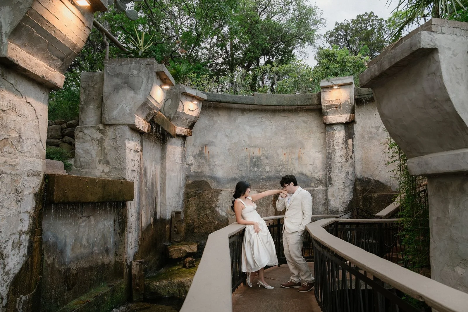 villa-antonia-wedding-41.jpg