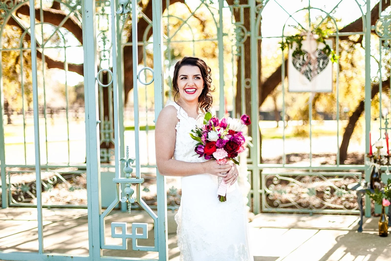 ma-maison-austin-wedding-venue.jpg