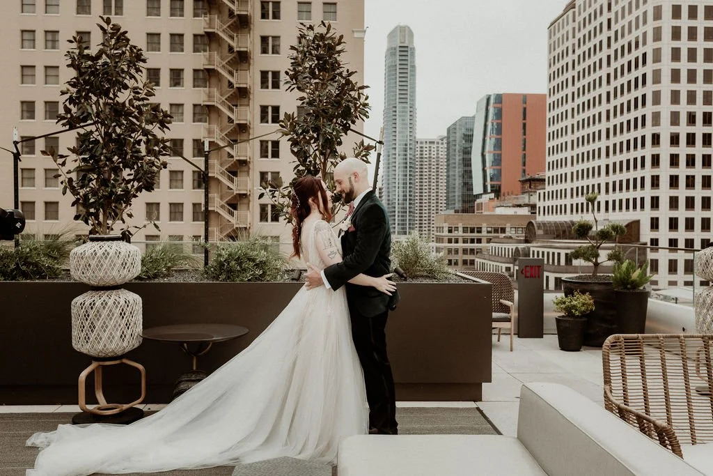downtown-austin-wedding.jpg