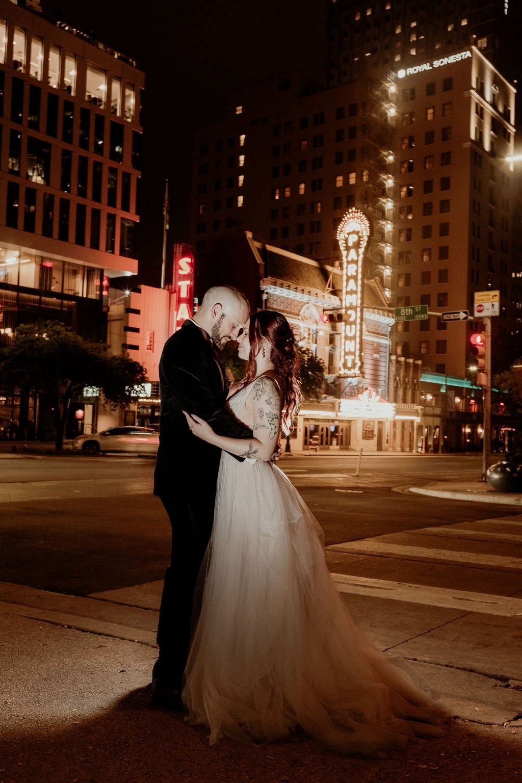 800-congress-wedding-downtown.jpg